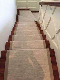 Installs-StairRunner-110.jpg